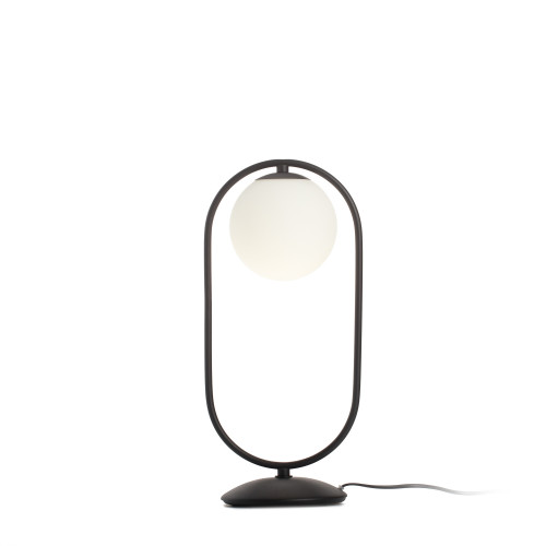 Настольная лампа «Торонто» 70700 (2024)